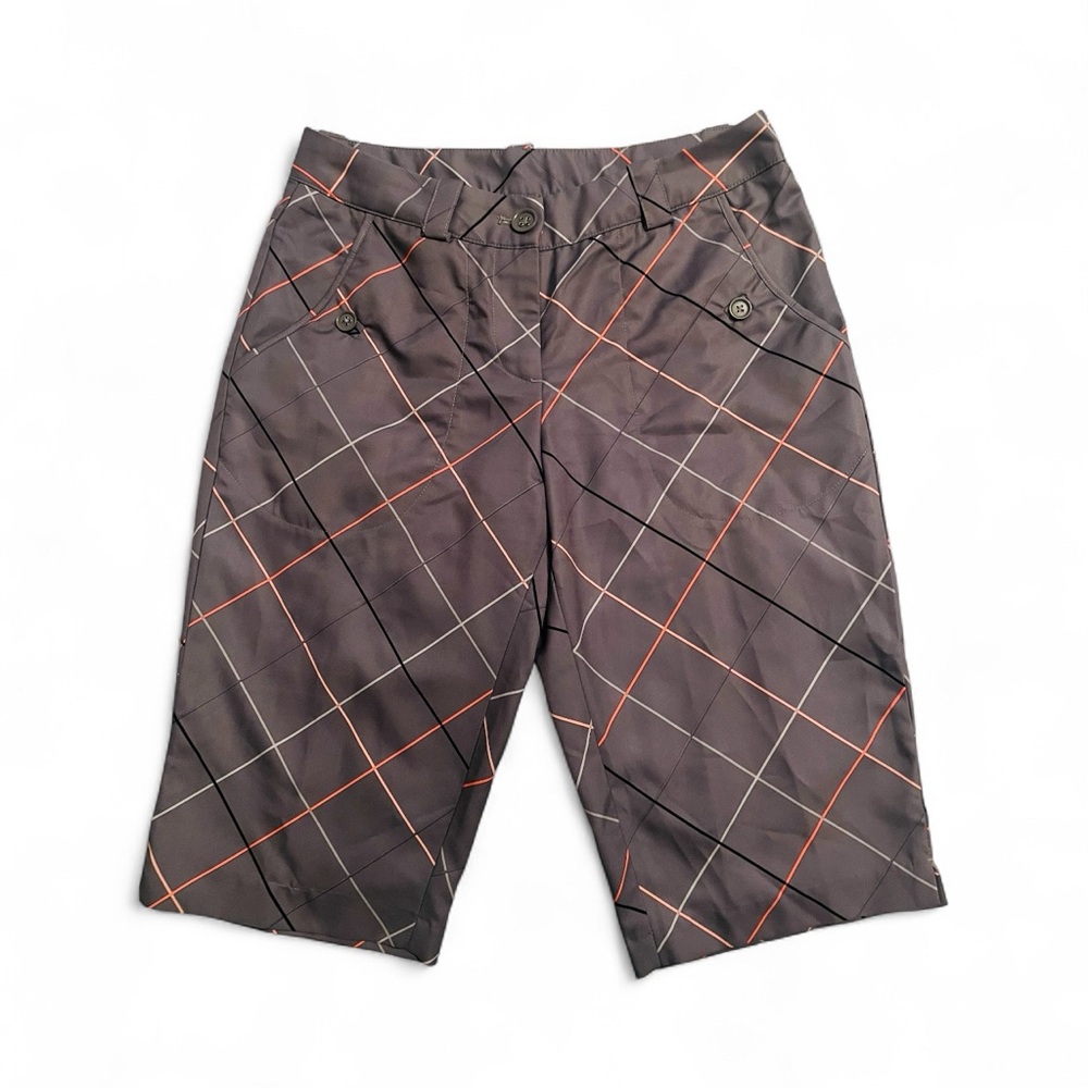 Nike Dri-FIT Golf Shorts